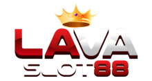 lavaslot88 มาตรฐานสากล บริการครบเครื่องทุกการเดิมพัน